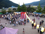7月