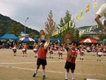 6月