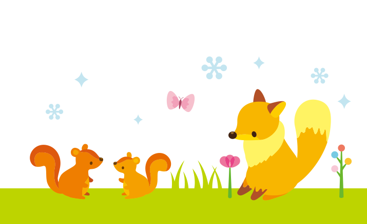 イラスト